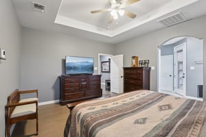 Chip Shot Cir-S2910-019.jpg