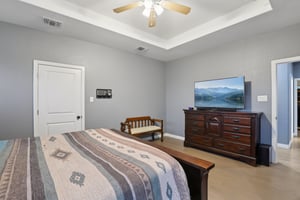 Chip Shot Cir-S2910-020.jpg