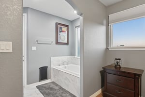 Chip Shot Cir-S2910-021.jpg