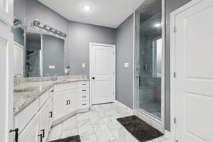 Chip Shot Cir-S2910-022.jpg