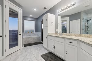 Chip Shot Cir-S2910-024.jpg