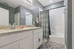 Chip Shot Cir-S2910-025.jpg