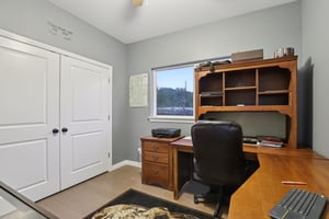 Chip Shot Cir-S2910-026.jpg