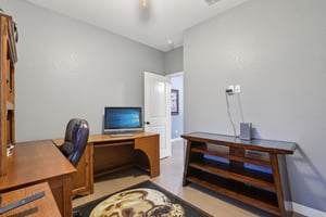 Chip Shot Cir-S2910-027.jpg