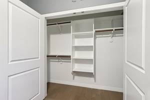 Chip Shot Cir-S2910-028.jpg