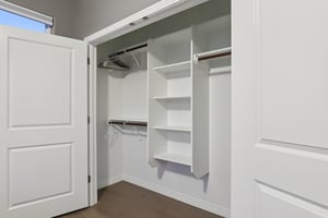 Chip Shot Cir-S2910-031.jpg