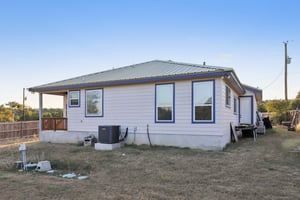 Chip Shot Cir-S2910-034.jpg