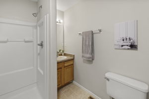  Photo 30