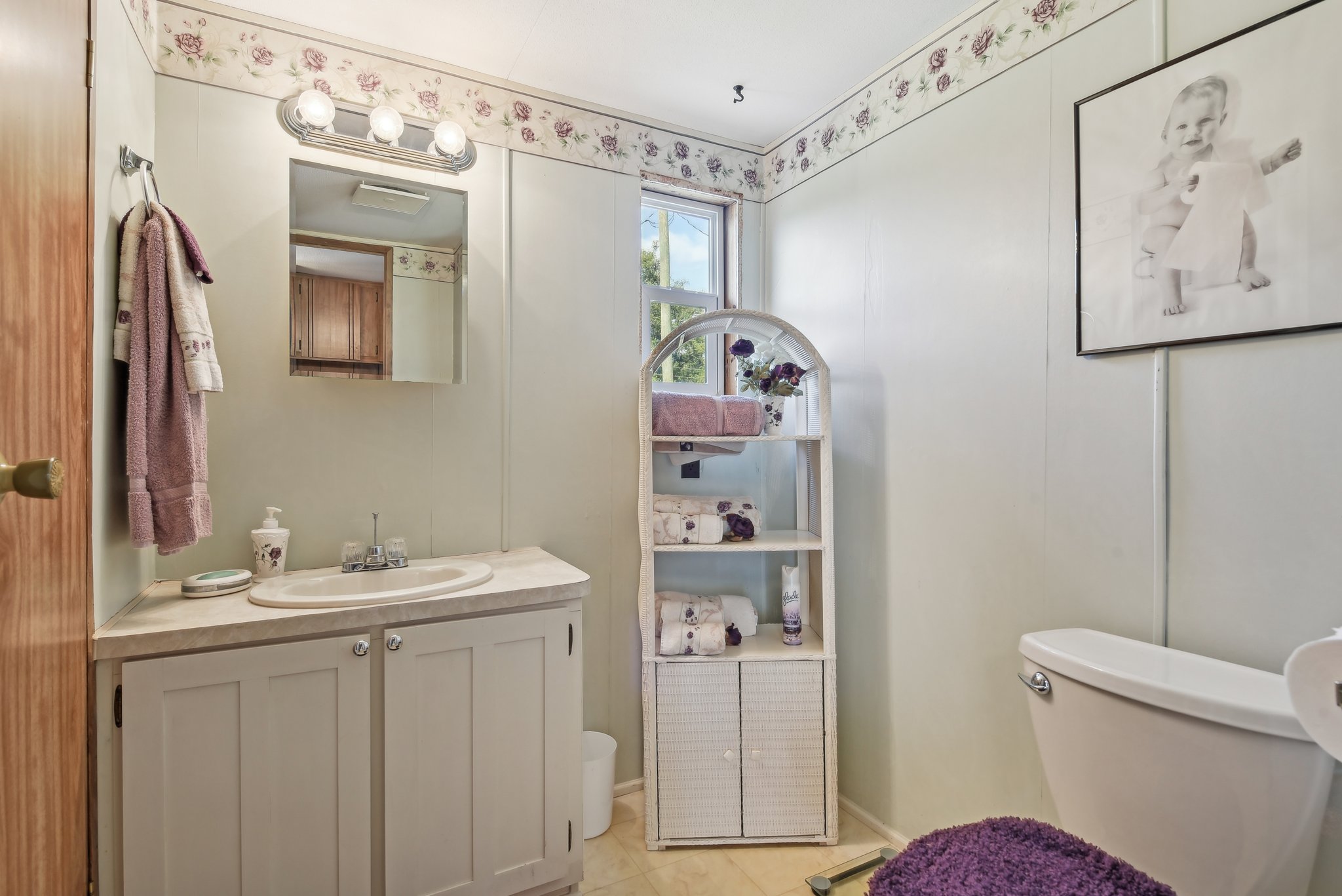 E Lisa Ln-030.jpg