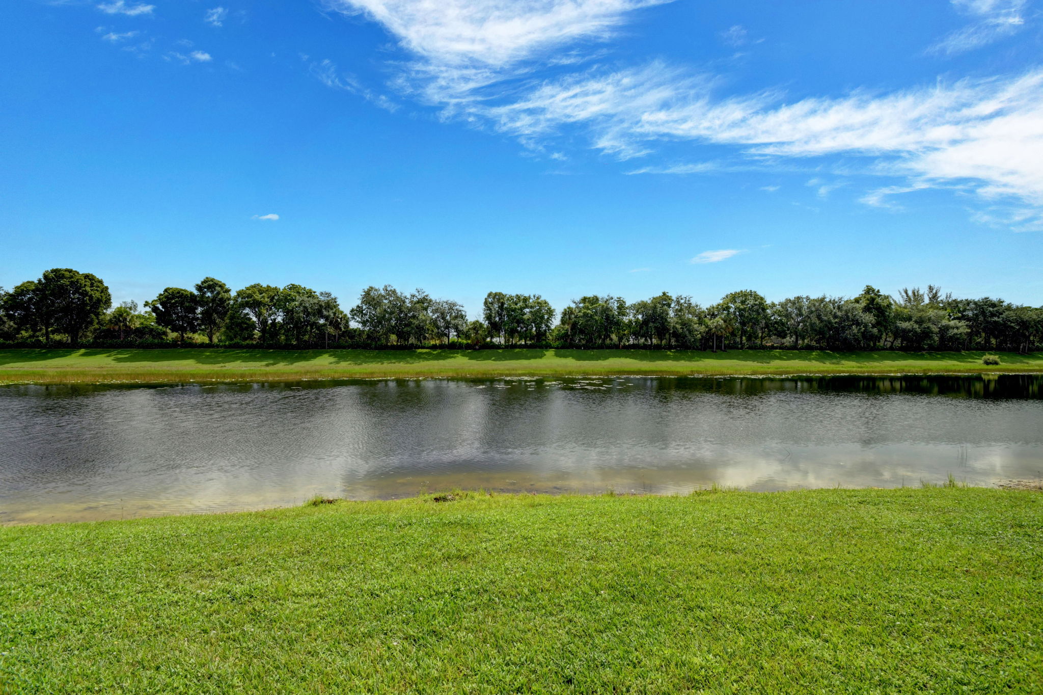  Photo 107