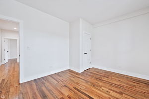 718 Greenbay Ave_015