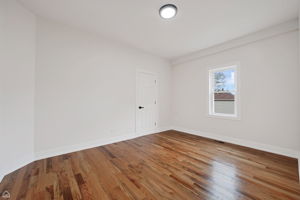 718 Greenbay Ave_017