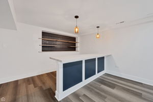 718 Greenbay Ave_031