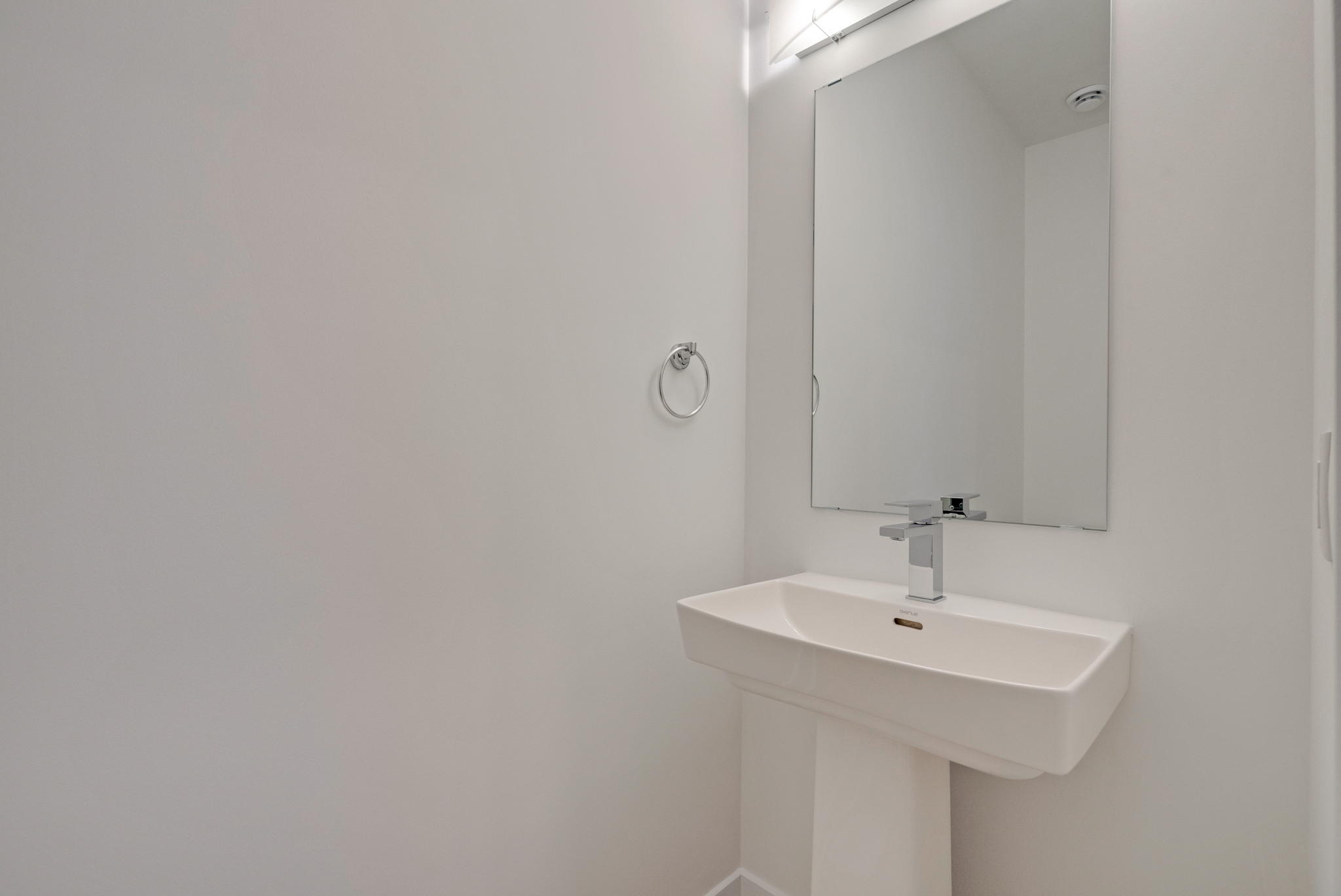 718 Horned Owl Ave, Ottawa, ON K4M 1B2, Canada Photo 6
