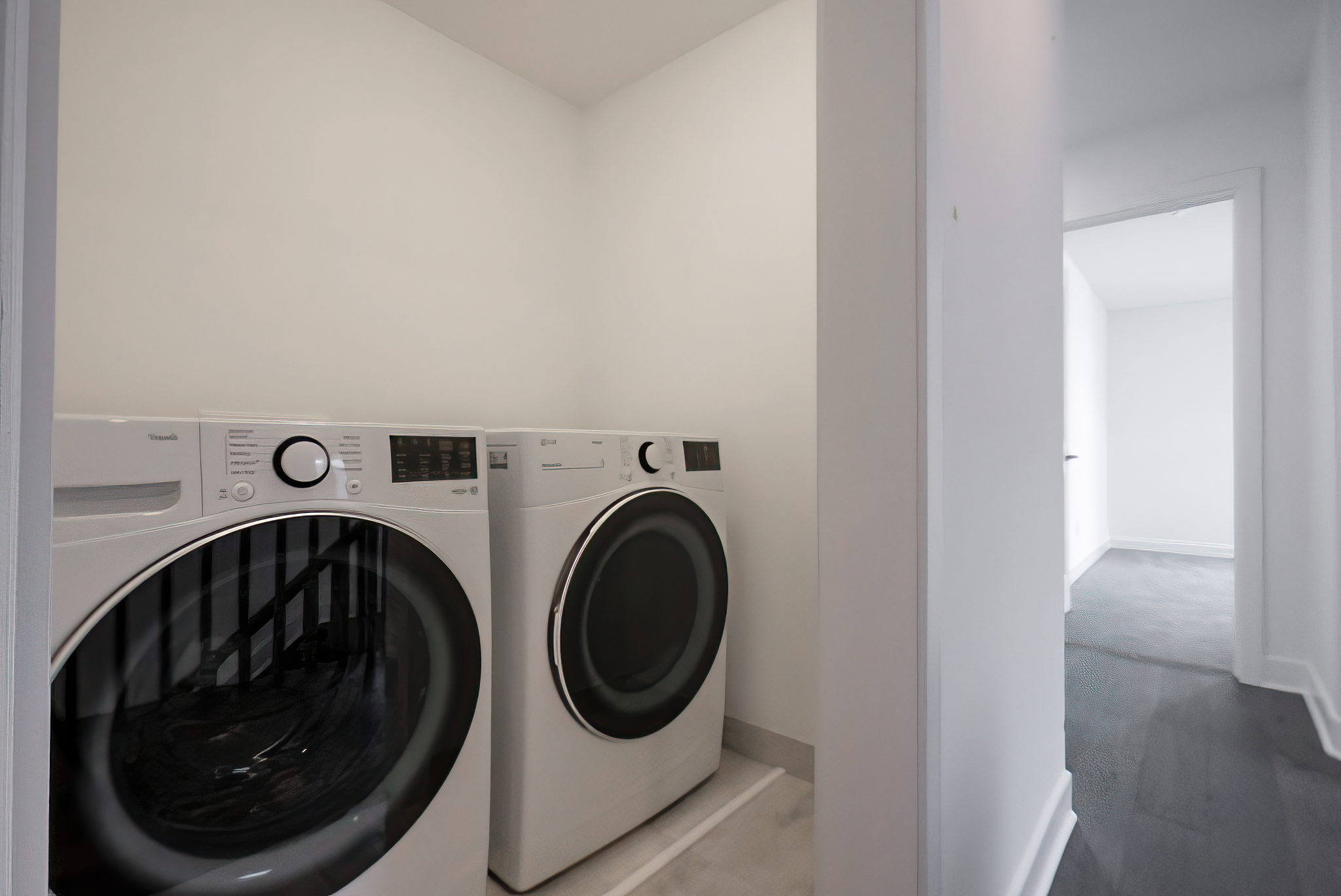 718 Horned Owl Ave, Ottawa, ON K4M 1B2, Canada Photo 27