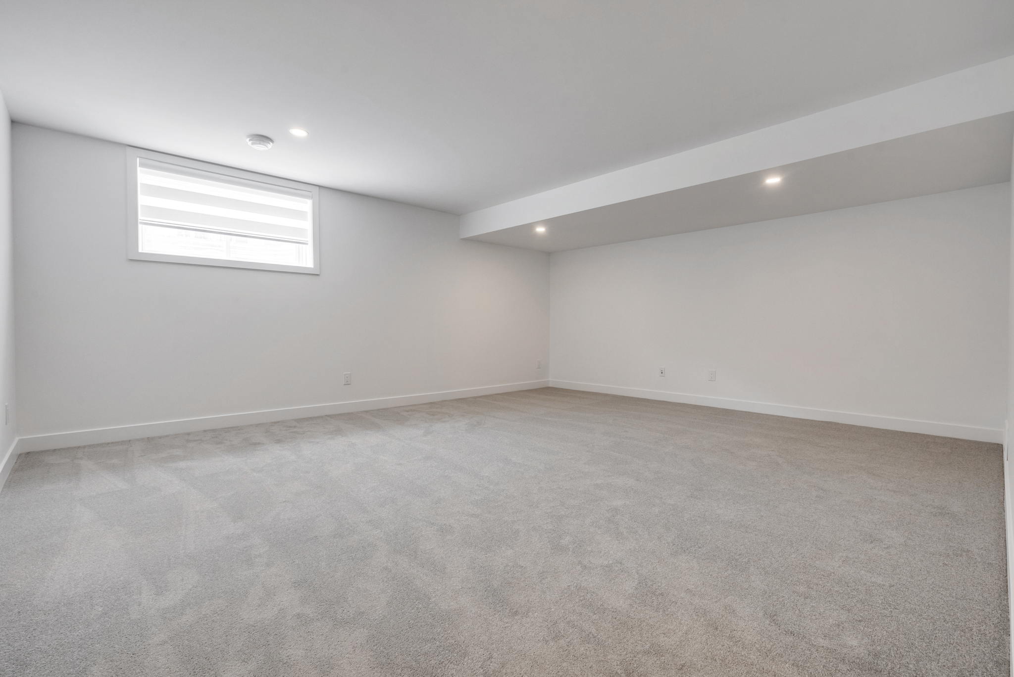 718 Horned Owl Ave, Ottawa, ON K4M 1B2, Canada Photo 29