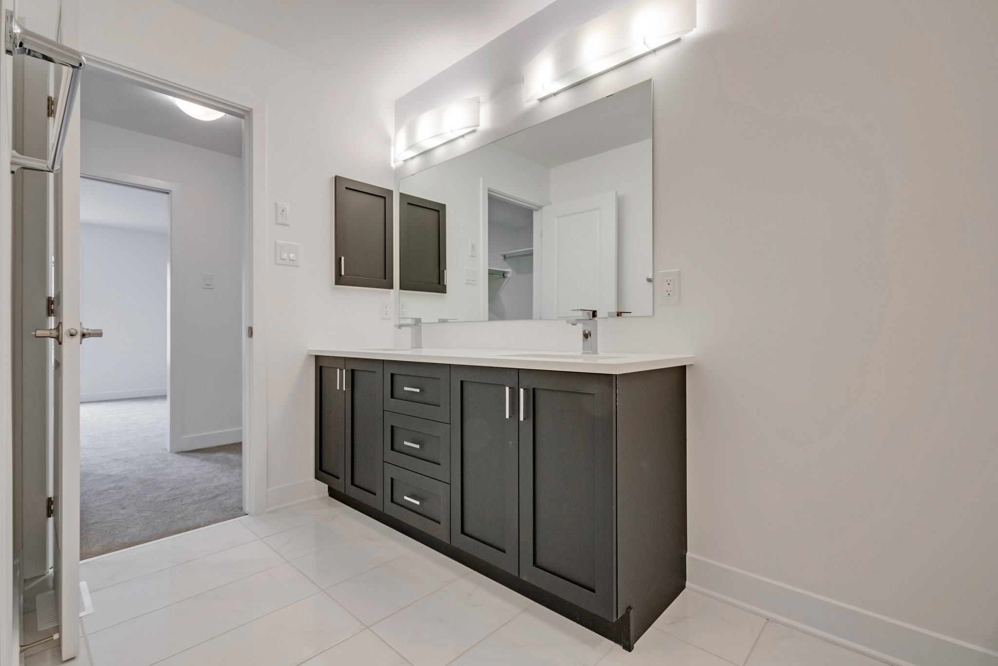 718 Horned Owl Ave, Ottawa, ON K4M 1B2, Canada Photo 26