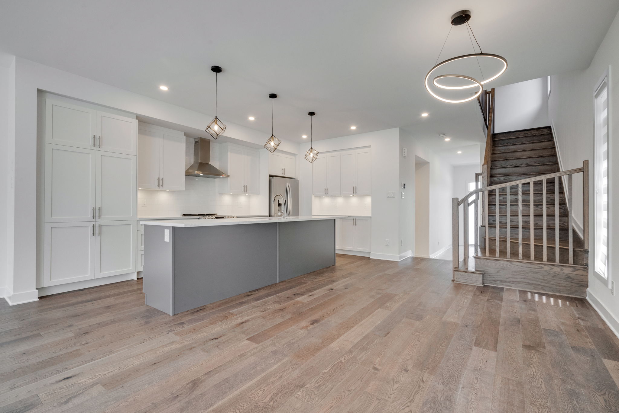 718 Horned Owl Ave, Ottawa, ON K4M 1B2, Canada Photo 9