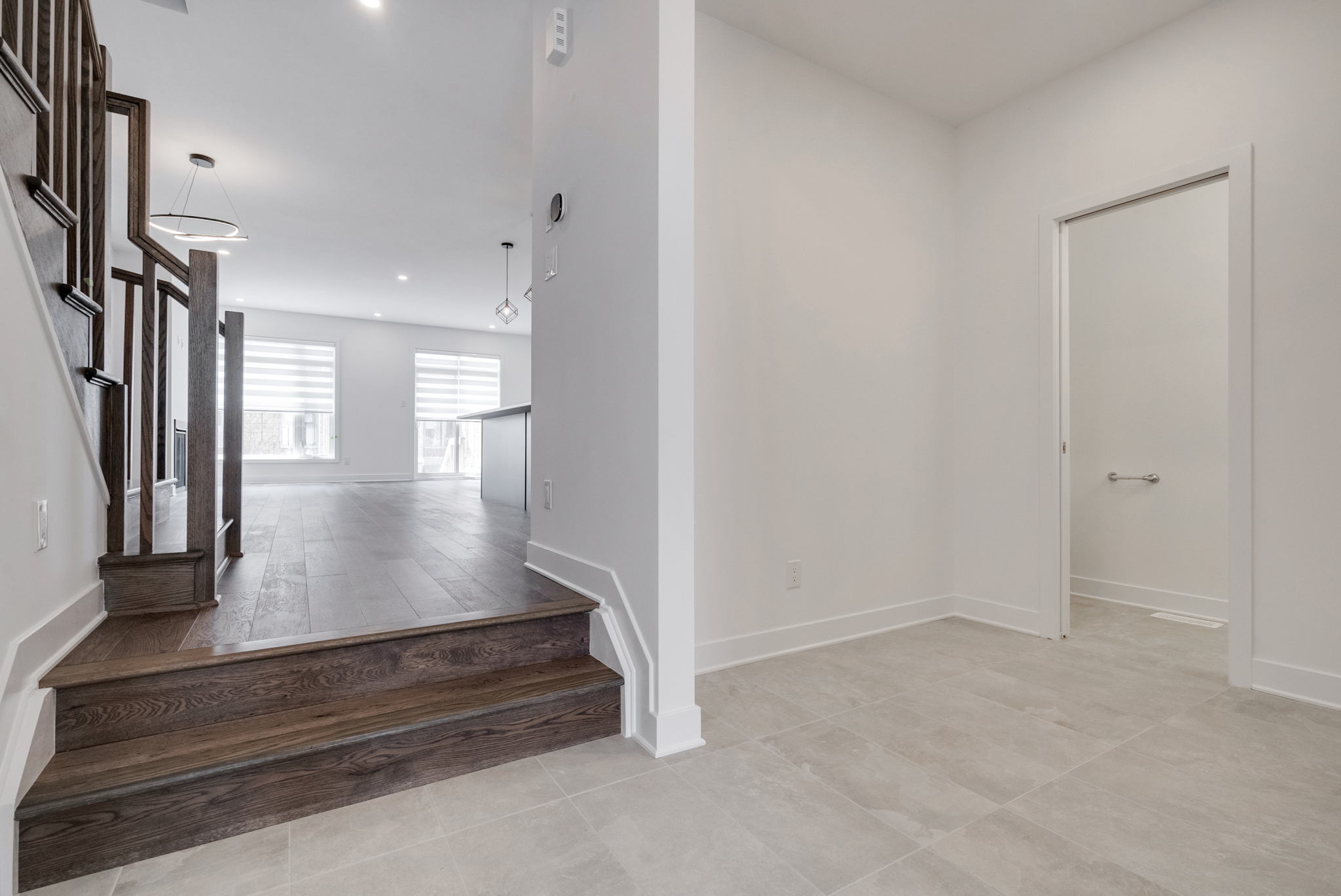 718 Horned Owl Ave, Ottawa, ON K4M 1B2, Canada Photo 7