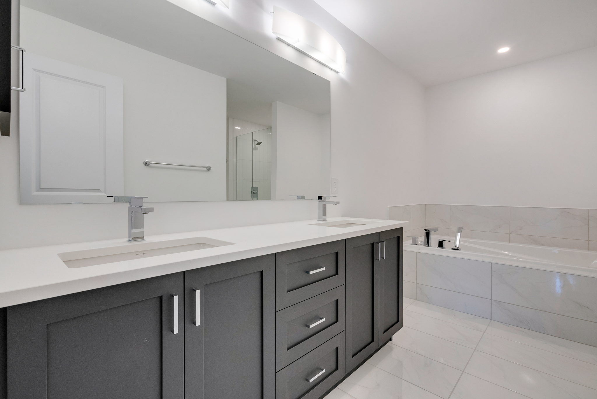 718 Horned Owl Ave, Ottawa, ON K4M 1B2, Canada Photo 24