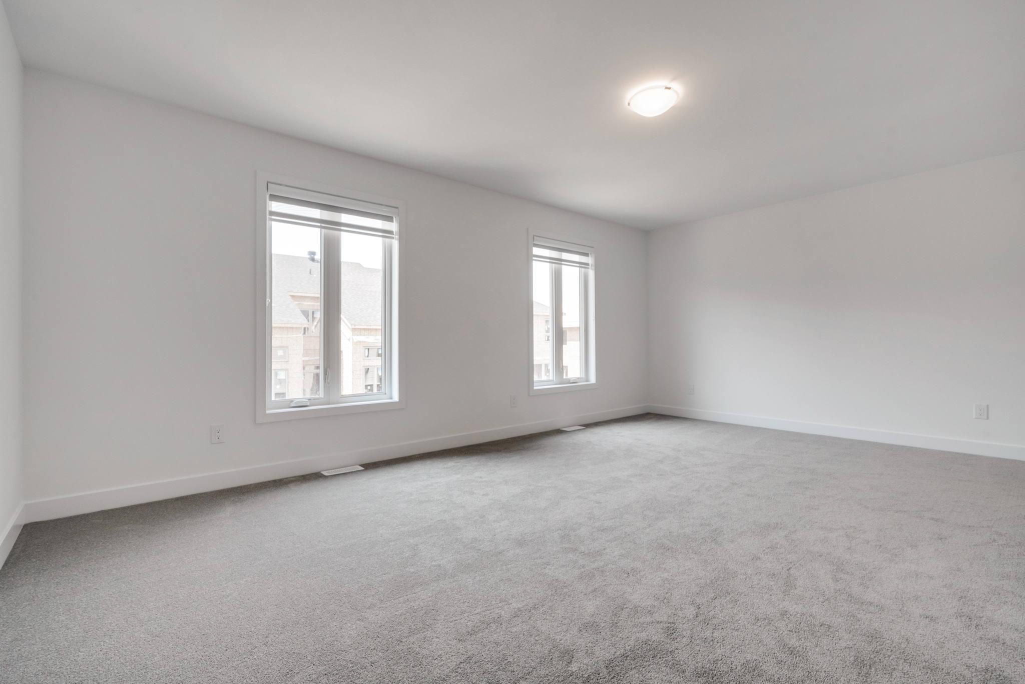 718 Horned Owl Ave, Ottawa, ON K4M 1B2, Canada Photo 21