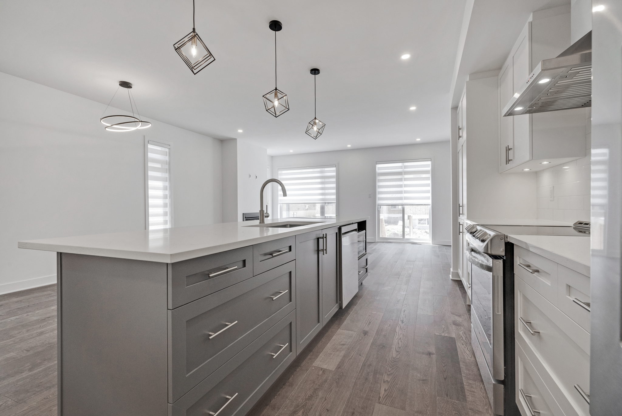 718 Horned Owl Ave, Ottawa, ON K4M 1B2, Canada Photo 11