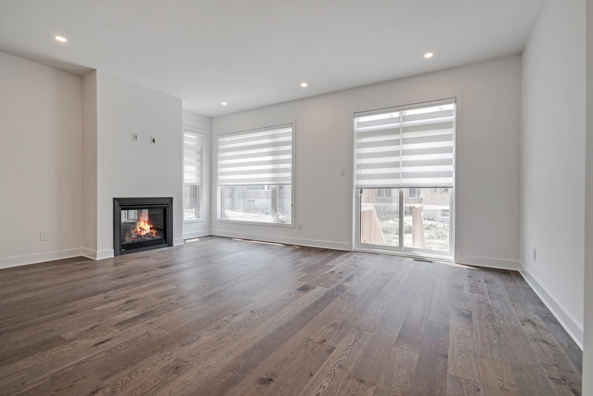 718 Horned Owl Ave, Ottawa, ON K4M 1B2, Canada Photo 12