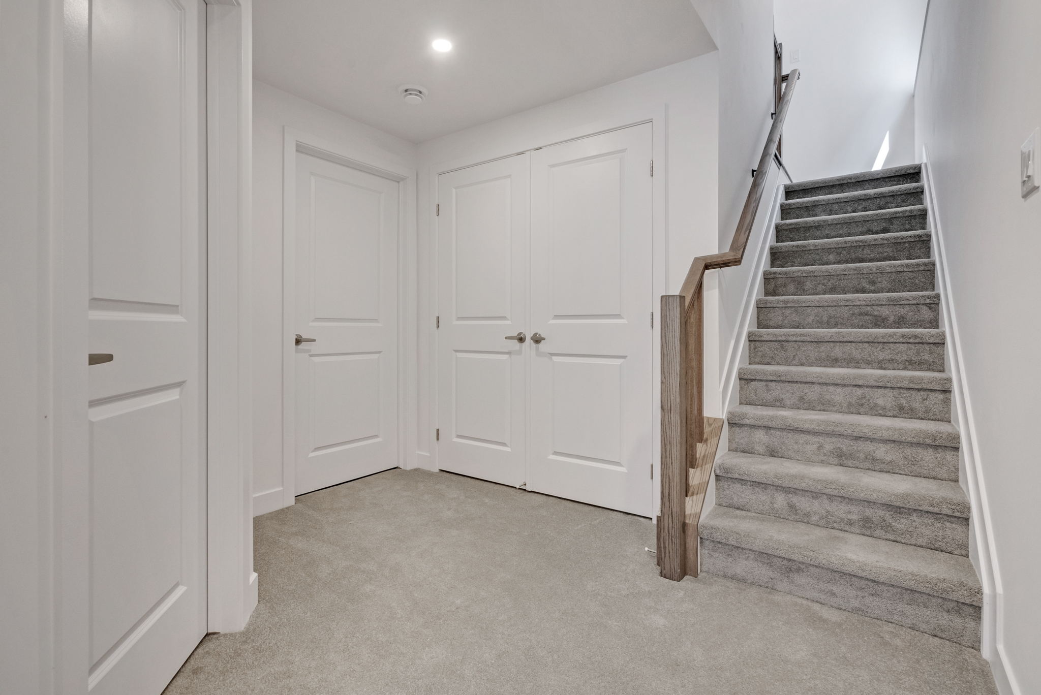 718 Horned Owl Ave, Ottawa, ON K4M 1B2, Canada Photo 28