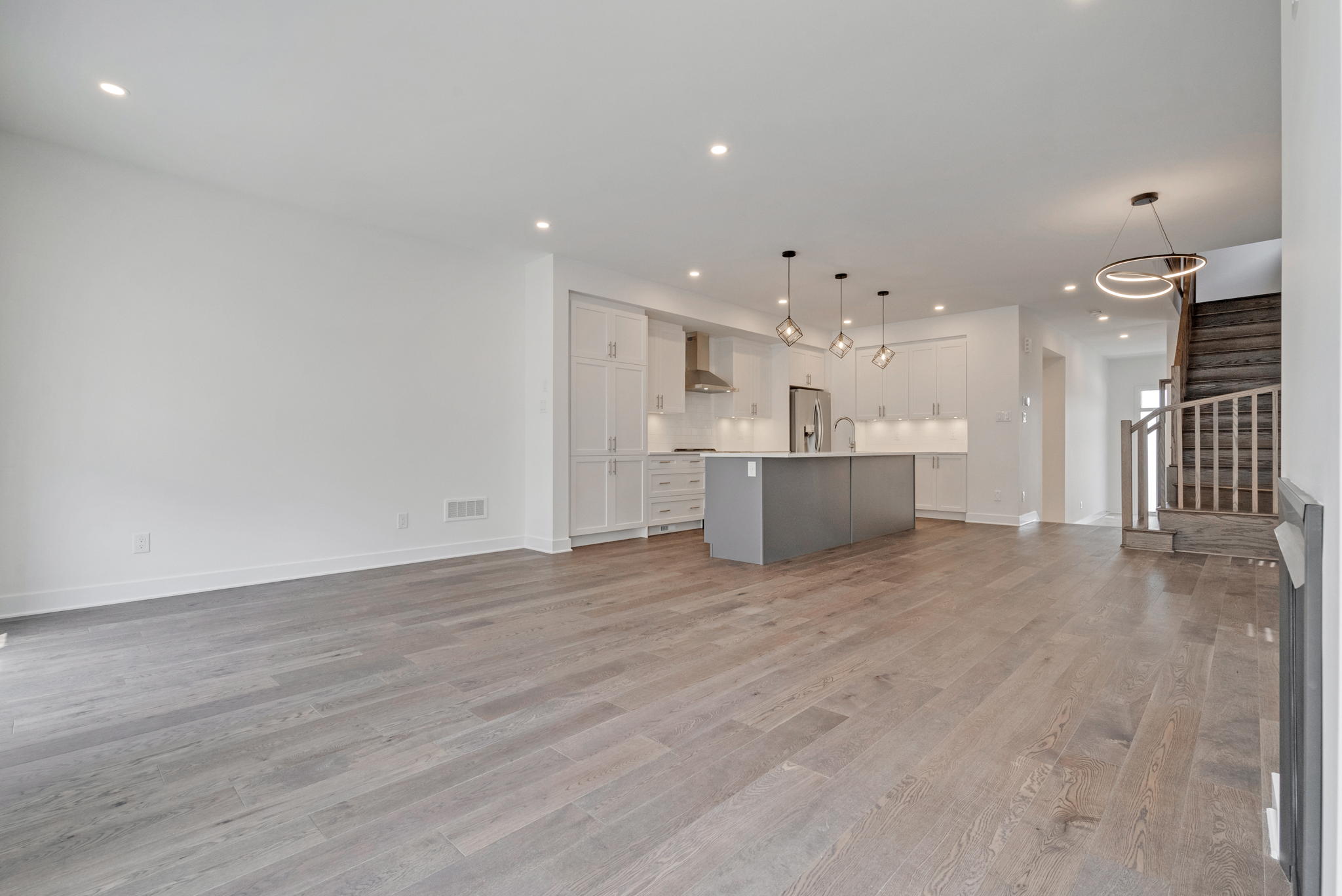 718 Horned Owl Ave, Ottawa, ON K4M 1B2, Canada Photo 14