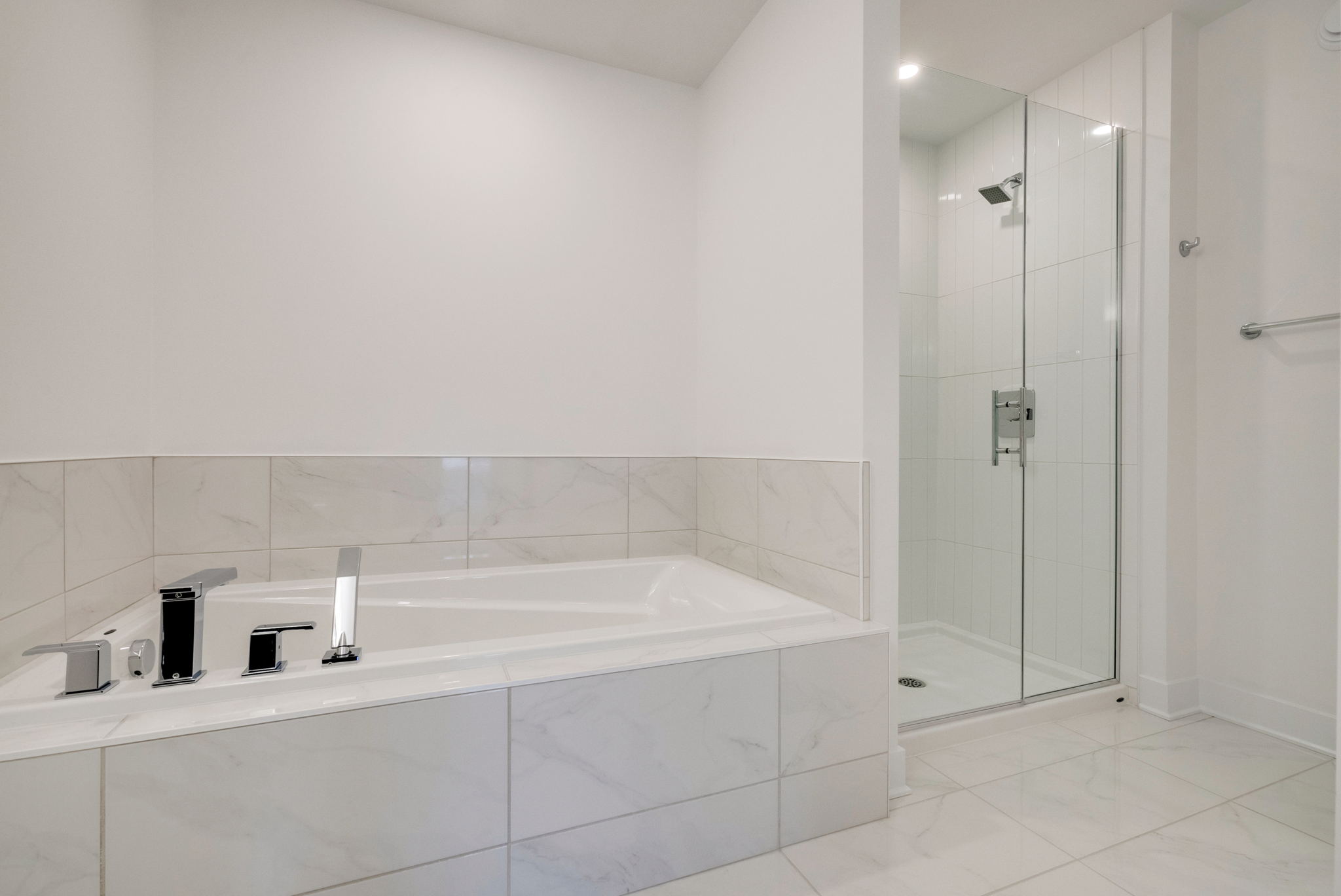 718 Horned Owl Ave, Ottawa, ON K4M 1B2, Canada Photo 25