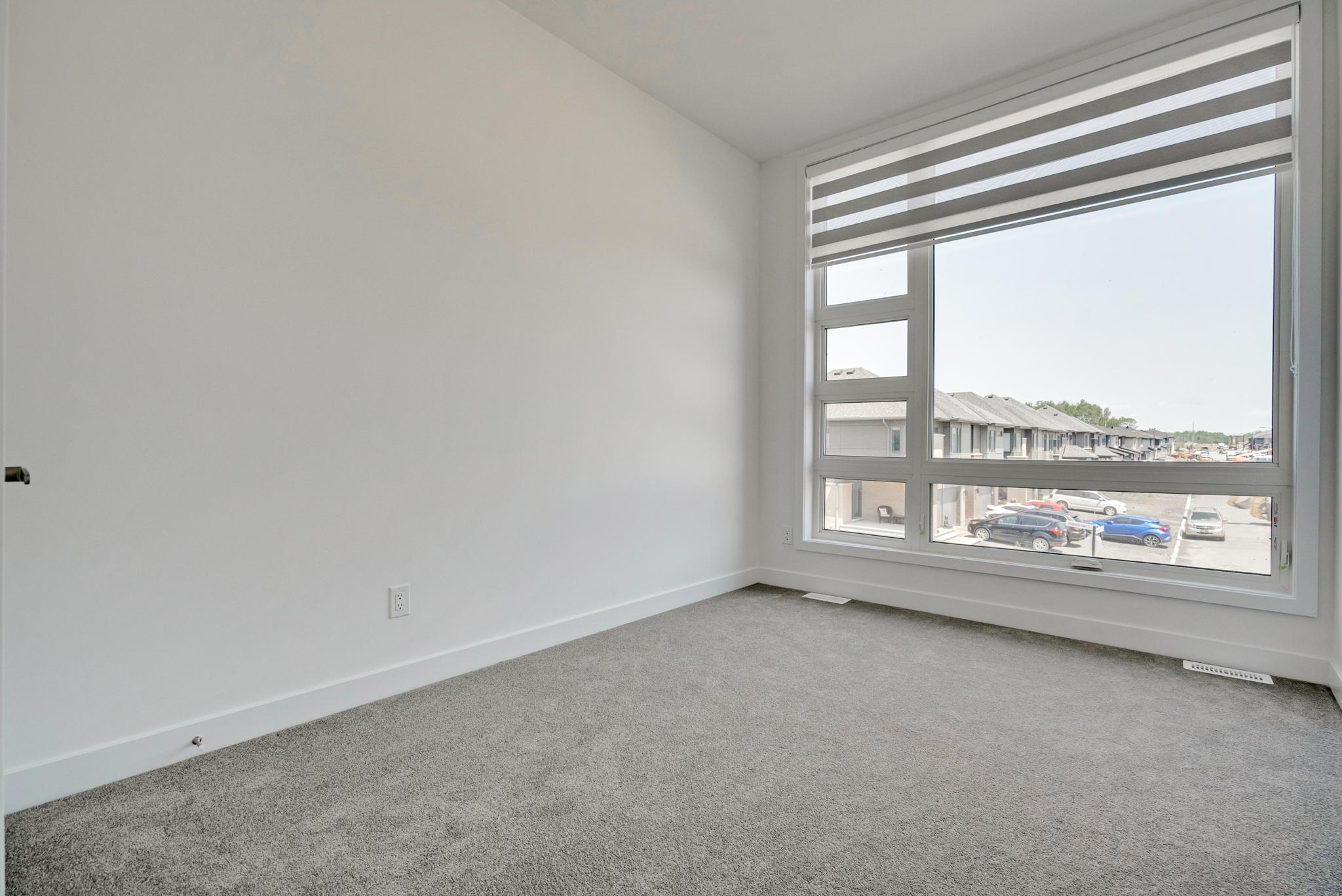 718 Horned Owl Ave, Ottawa, ON K4M 1B2, Canada Photo 18