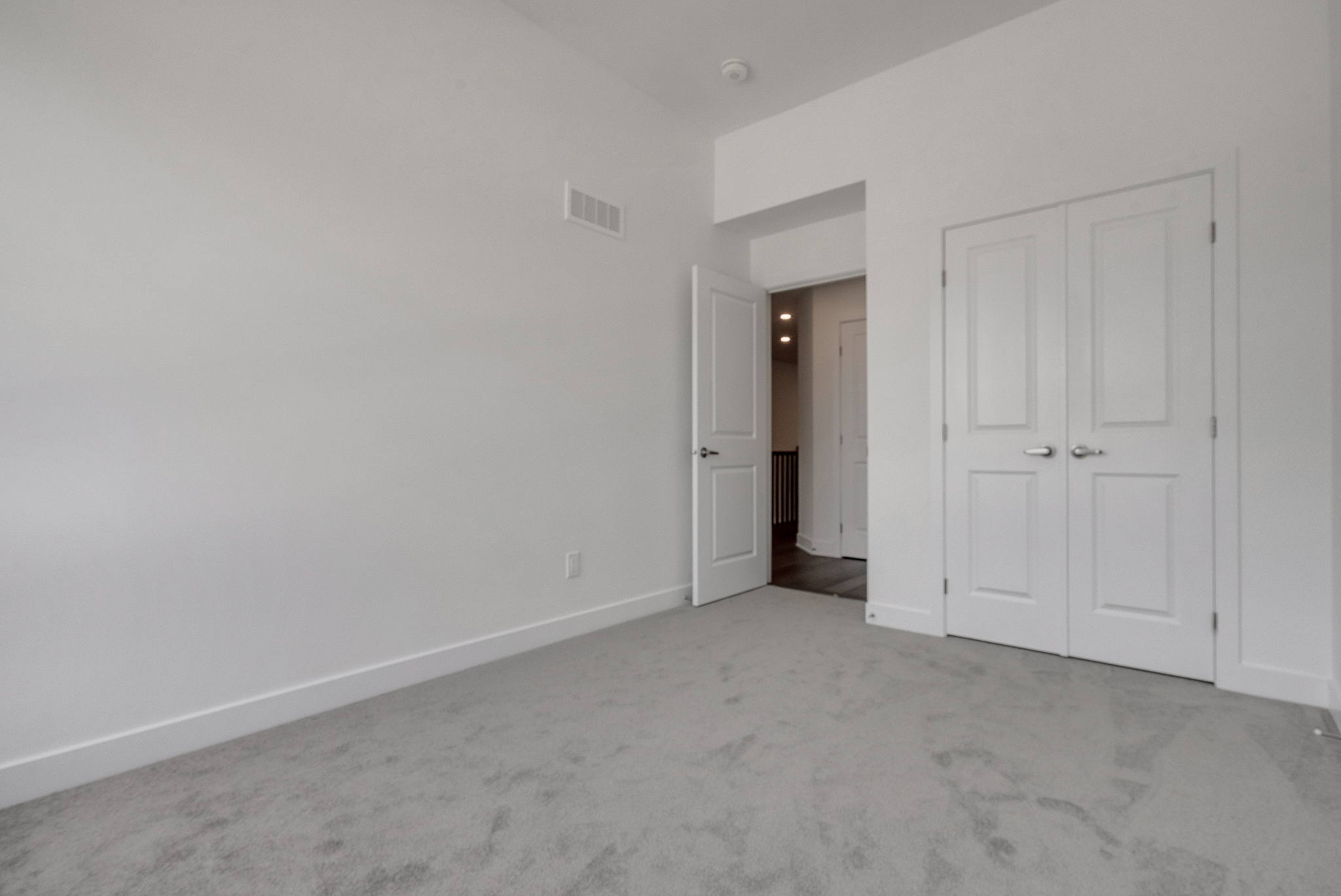 718 Horned Owl Ave, Ottawa, ON K4M 1B2, Canada Photo 19