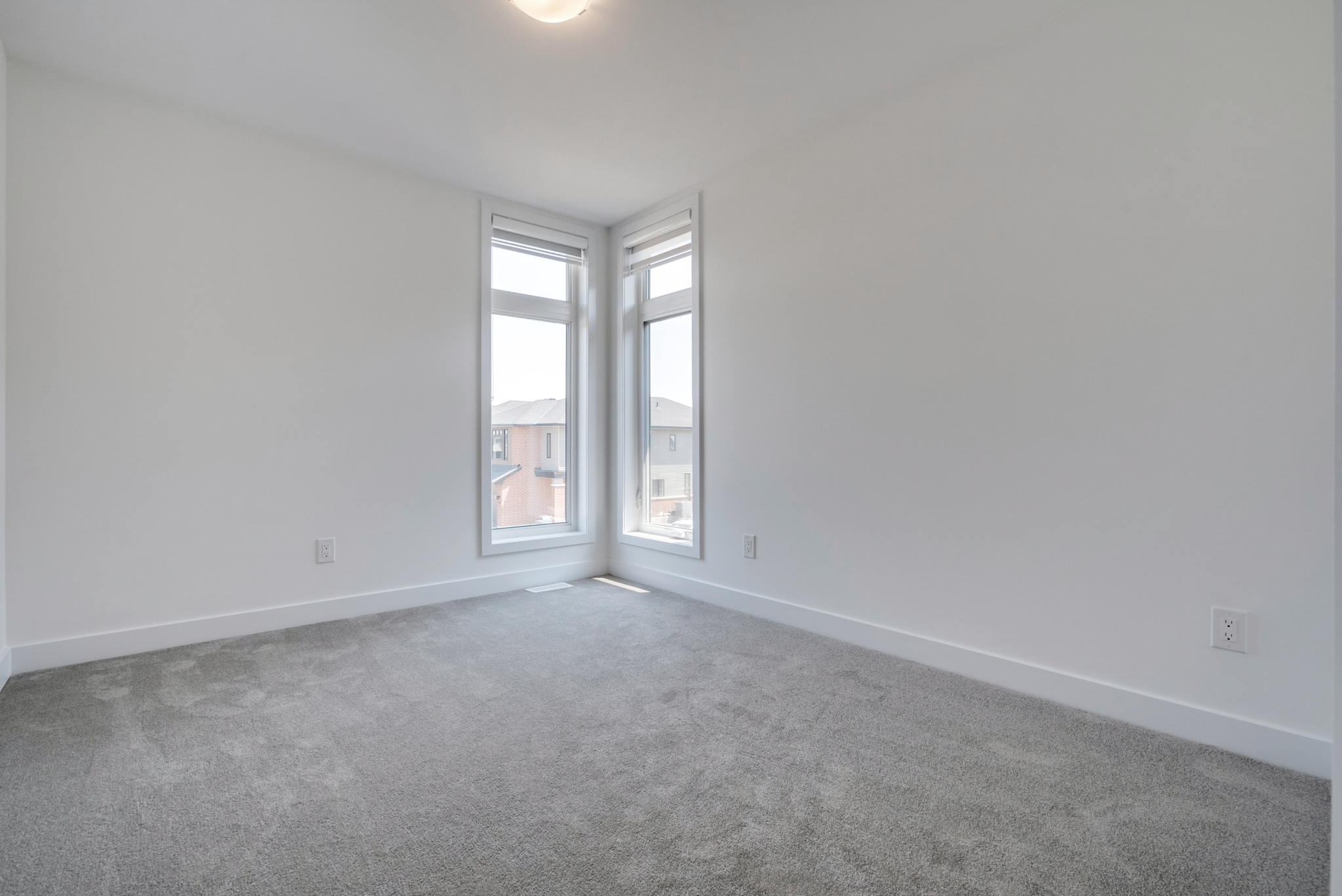 718 Horned Owl Ave, Ottawa, ON K4M 1B2, Canada Photo 16