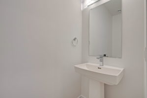 718 Horned Owl Ave, Ottawa, ON K4M 1B2, Canada Photo 5