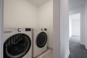 718 Horned Owl Ave, Ottawa, ON K4M 1B2, Canada Photo 26
