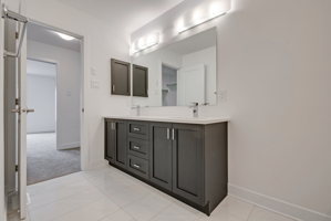 718 Horned Owl Ave, Ottawa, ON K4M 1B2, Canada Photo 25