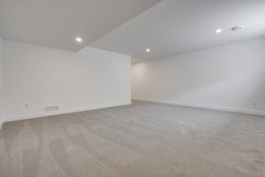 718 Horned Owl Ave, Ottawa, ON K4M 1B2, Canada Photo 29