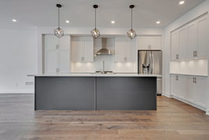 718 Horned Owl Ave, Ottawa, ON K4M 1B2, Canada Photo 9