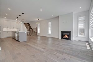 718 Horned Owl Ave, Ottawa, ON K4M 1B2, Canada Photo 12