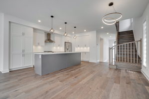 718 Horned Owl Ave, Ottawa, ON K4M 1B2, Canada Photo 8