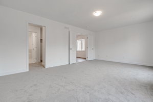 718 Horned Owl Ave, Ottawa, ON K4M 1B2, Canada Photo 21