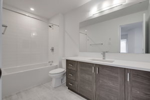 718 Horned Owl Ave, Ottawa, ON K4M 1B2, Canada Photo 19
