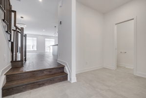 718 Horned Owl Ave, Ottawa, ON K4M 1B2, Canada Photo 6