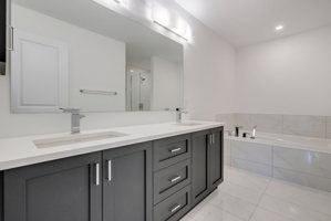 718 Horned Owl Ave, Ottawa, ON K4M 1B2, Canada Photo 23