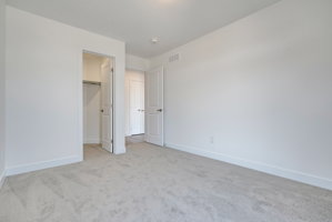 718 Horned Owl Ave, Ottawa, ON K4M 1B2, Canada Photo 16