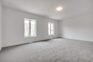 718 Horned Owl Ave, Ottawa, ON K4M 1B2, Canada Photo 20