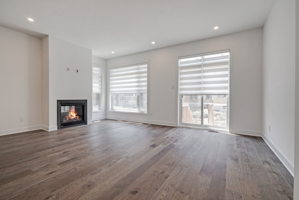 718 Horned Owl Ave, Ottawa, ON K4M 1B2, Canada Photo 11