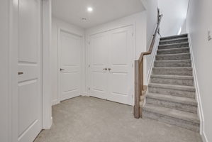 718 Horned Owl Ave, Ottawa, ON K4M 1B2, Canada Photo 27