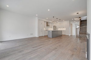 718 Horned Owl Ave, Ottawa, ON K4M 1B2, Canada Photo 13