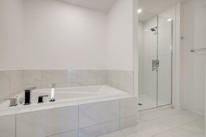 718 Horned Owl Ave, Ottawa, ON K4M 1B2, Canada Photo 24